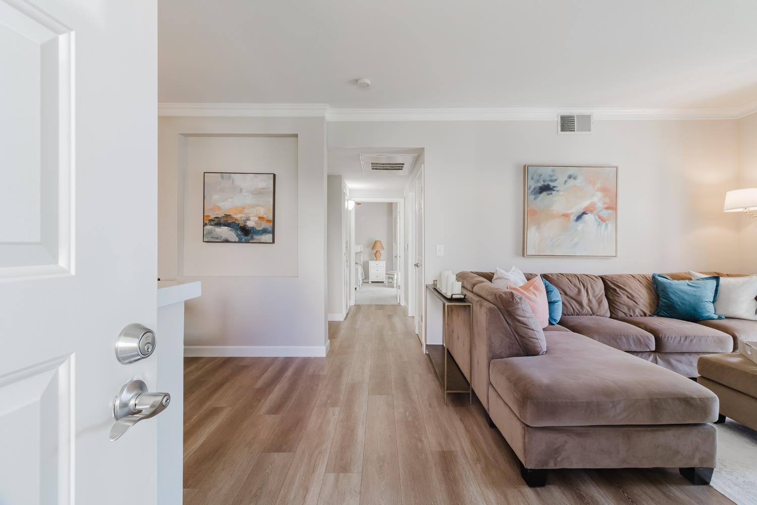 Residential in Rocklin 4