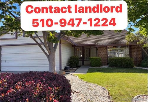 8027 Montevina Dr, Sacramento, CA, 95829-1611 | Card Image