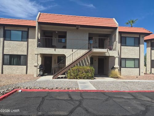 c-353 Lake Havasu Ave N, Lake Havasu City, AZ, 86403-4751 | Card Image