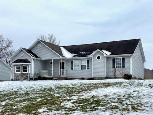 44 Barren River Hls, Scottsville, KY, 42164-6525 | Card Image