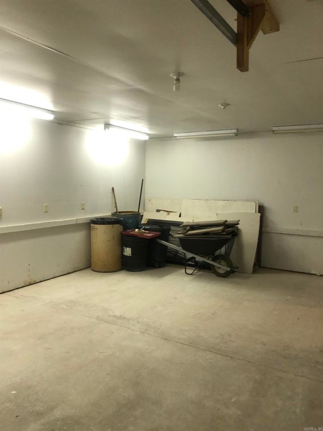310 W Ruby St, House other with 3 bedrooms, 1 bathrooms and null parking in Paragould AR | Image 6