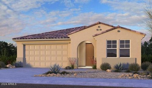 5153 N 87th Drive, Glendale, AZ, 85305 | Card Image