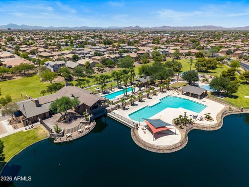 44368 W Eddie Way, Maricopa, AZ, 85138-6414 | Card Image