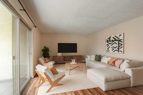 apt-g-901 Country Club Dr Se, Rio Rancho, NM, 87124-2201 | Card Image