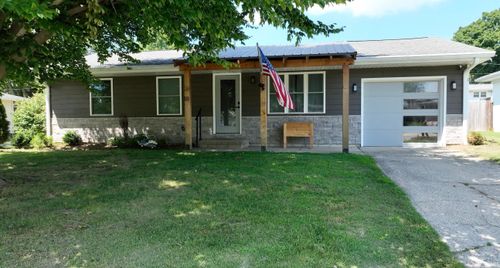 18 Lynwood Dr, Washington, IN, 47501-1237 | Card Image