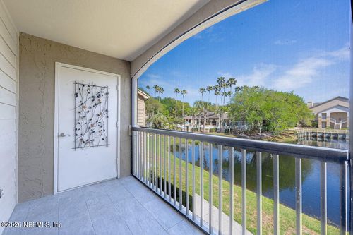 211-19 Arbor Club Dr, PONTE VEDRA BEACH, FL, 32082-2665 | Card Image