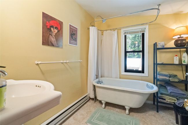 578 Horseshoe Loop, House other with 2 bedrooms, 1 bathrooms and 5 parking in Jemez Springs NM | Image 17