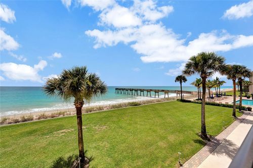 apt-110-4800 Highway A1a, Vero Beach, FL, 32963-1236 | Card Image
