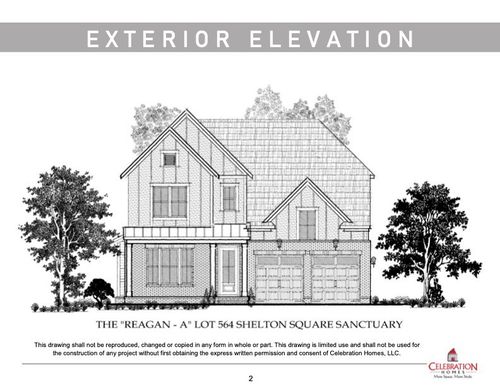 5731 Sagebrush Dr, Murfreesboro, TN, 37129-4487 | Card Image