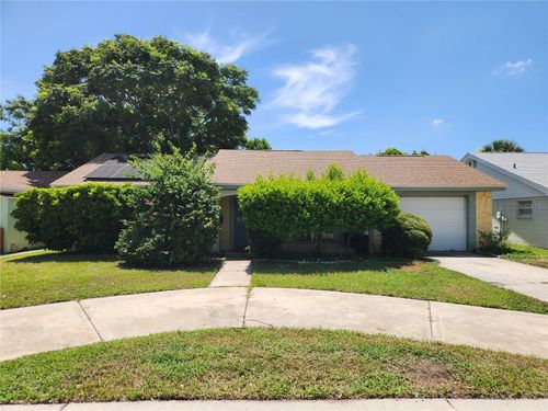 12219 Partridge Hill Row, Hudson, FL, 34667-2324 | Card Image