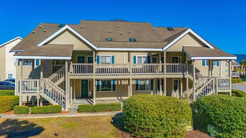 21f-1870 Auburn Ln, Surfside Beach, SC, 29575-5158 | Card Image