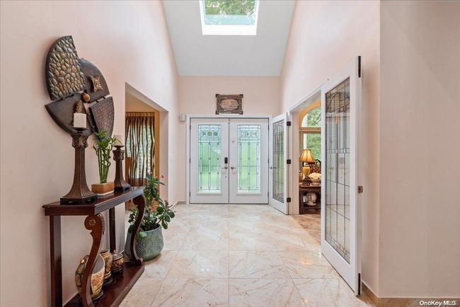 10 Woodstone Ct, House other with 5 bedrooms, 4 bathrooms and null parking in S Huntington NY | Image 11