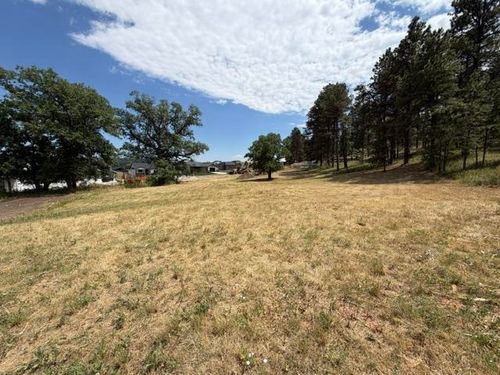 Lot 32, b1 Jarvis Court, Sturgis, SD, 57785-9602 | Card Image