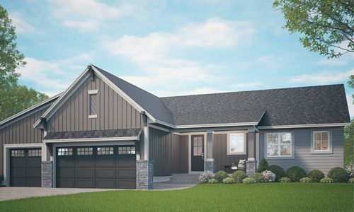 4810 Ordell Trl N, Stillwater, MN, 55082 | Card Image