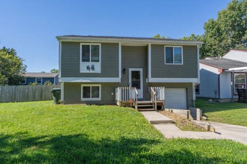 6835 Alexdon Ct, Reynoldsburg, OH, 43068-4007 | Card Image