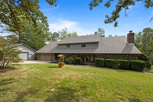 28218 6th St, Catoosa, OK, 74015-5562 | Card Image