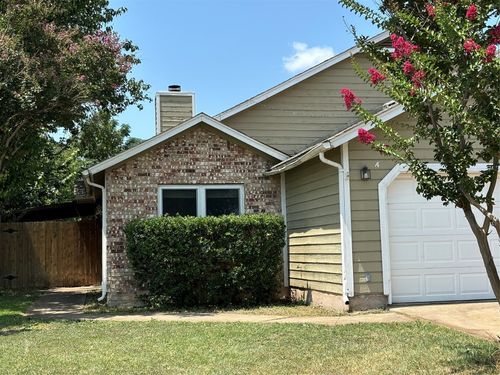 a-10005 Parliament House Rd, Austin, TX, 78729-1807 | Card Image