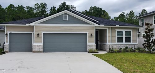 3432 Auvenshine Way, ORANGE PARK, FL, 32065-8230 | Card Image