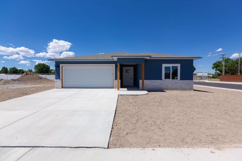 625 Nu Vue St, Delta, CO, 81416 | Card Image