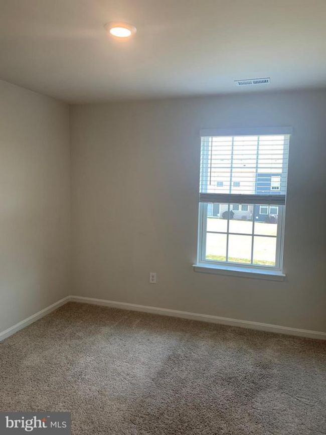 125 Maple Run Dr, Townhouse with 3 bedrooms, 3 bathrooms and null parking in YORK PA | Image 21