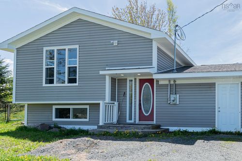 86 Mackay Rd, Millbrook, NS, B0K2A0 | Card Image