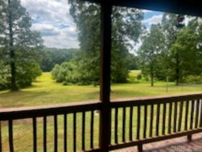 154 Mcjester Rd, House other with 3 bedrooms, 2 bathrooms and null parking in Pangburn AR | Image 5