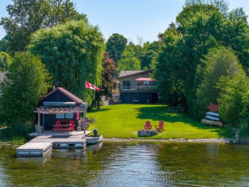 171 Mcgill Dr, Janetville, ON, L0B1K0 | Card Image