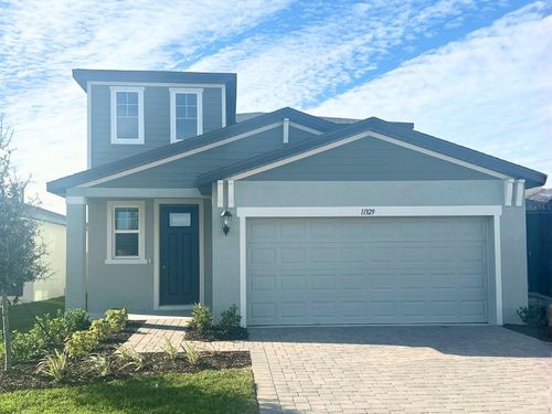 11329 Bellewood Terrace, PARRISH, FL, 34219 | Card Image