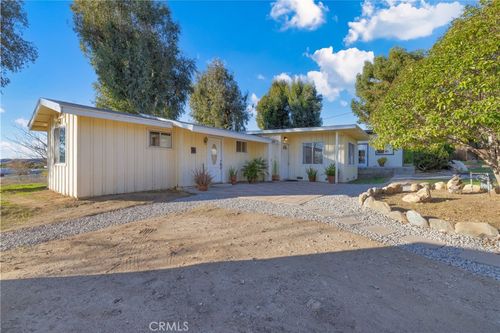 39409 Tokay St, Cherry Valley, CA, 92223-4328 | Card Image