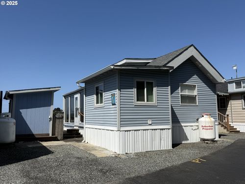 p7-16219 Lower Harbor Rd, Brookings, OR, 97415-8301 | Card Image