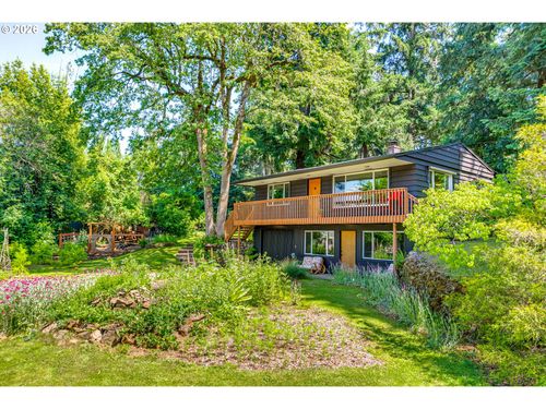 13710 Se Maloy Ln, Milwaukie, OR, 97222-8081 | Card Image