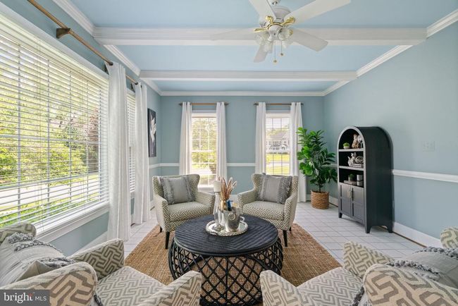 6410 Noble Rock Ct, House other with 5 bedrooms, 4 bathrooms and null parking in CLIFTON VA | Image 12