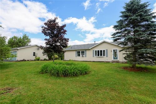 712 Veteran Hill Rd, Horseheads, NY, 14845-7263 | Card Image