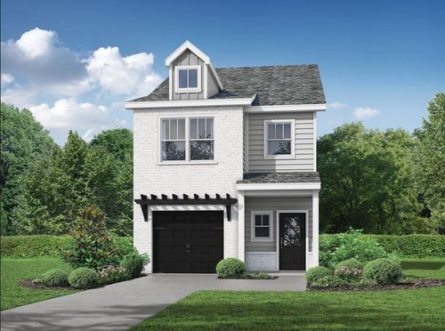 19 Sparks Way, Austell, GA, 30106-1362 | Card Image