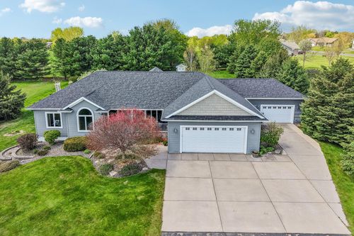 1325 Alton Ln, Hammond, WI, 54015-9675 | Card Image