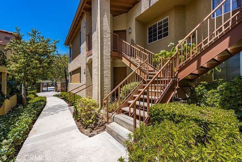 27h-5140 Twilight Canyon Rd, Yorba Linda, CA, 92887 | Card Image