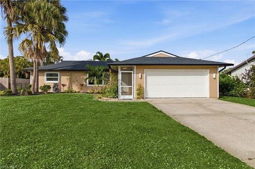 6152 Park Rd, FORT MYERS, FL, 33908-4629 | Card Image