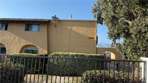 b-1879 E Jay Street, Ontario, CA, 91764 | Card Image