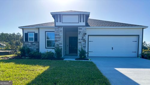 223 Savannah Way, Saint Mary's, GA, 31558-1123 | Card Image