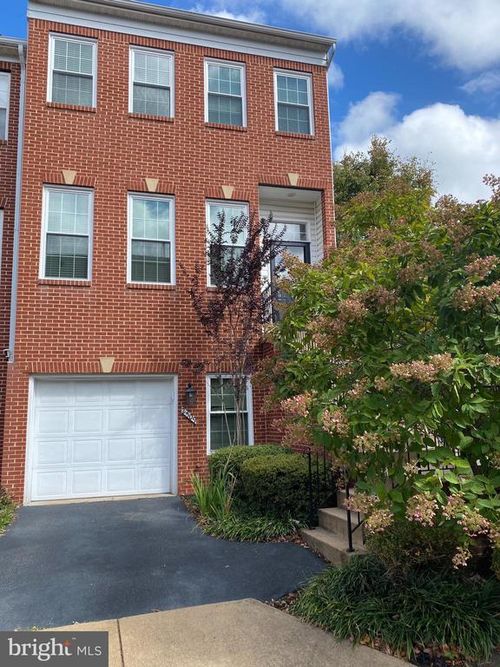 2509 William Taft Ct, HERNDON, VA, 20171-3115 | Card Image