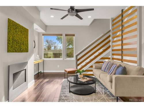 4305 Osage St, Denver, CO, 80211-2433 | Card Image