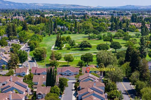 1527 Goody Ln, San Jose, CA, 95131-2483 | Card Image