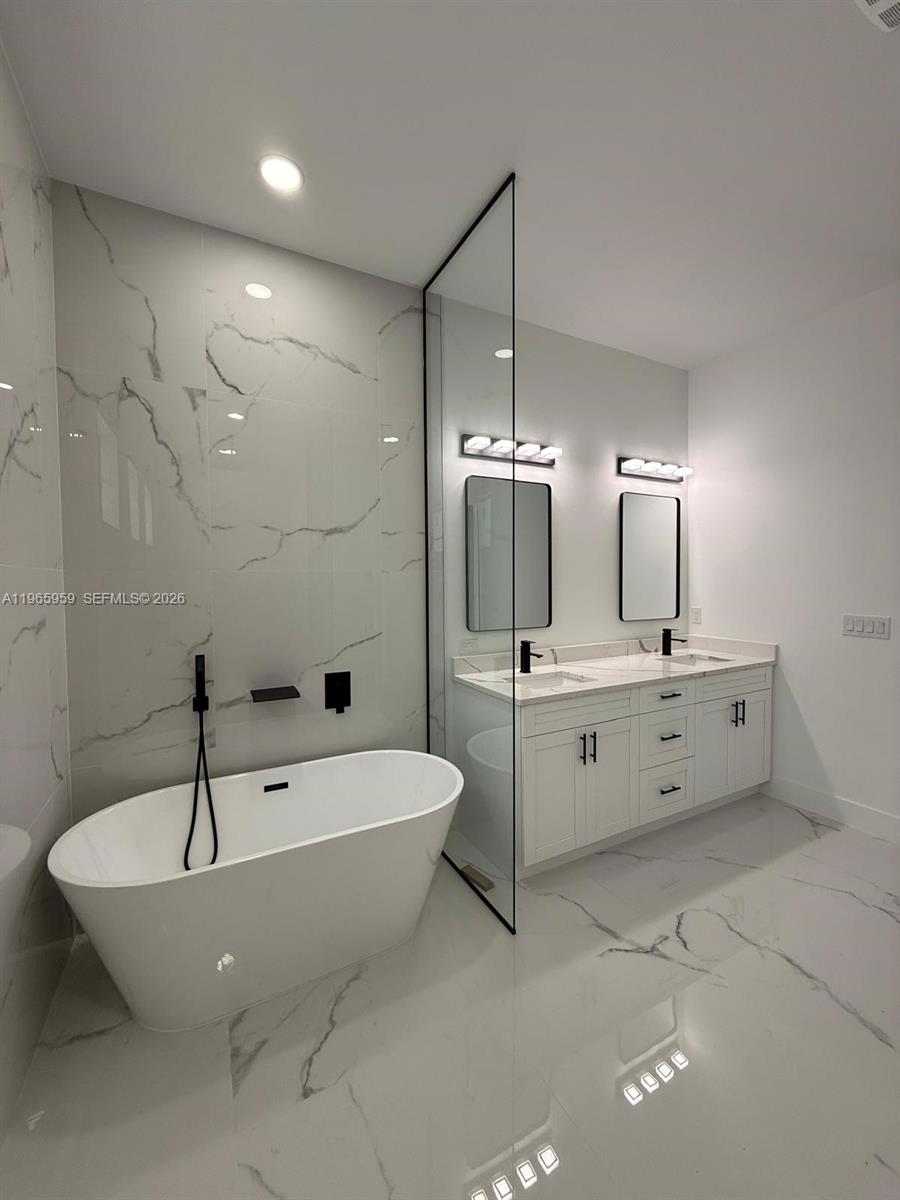 Residential in Cape Coral 3