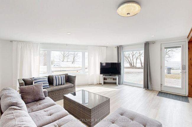 1141 Ramara Ctr, House other with 3 bedrooms, 3 bathrooms and 6 parking in Ramara ON | Image 4