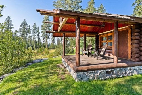 48 Bridle Ct, Bigfork, MT, 59911 | Card Image