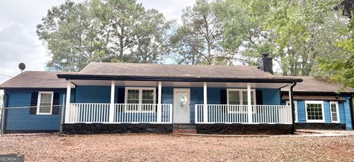 165 Fieldstone Dr, Fairburn, GA, 30213-1179 | Card Image