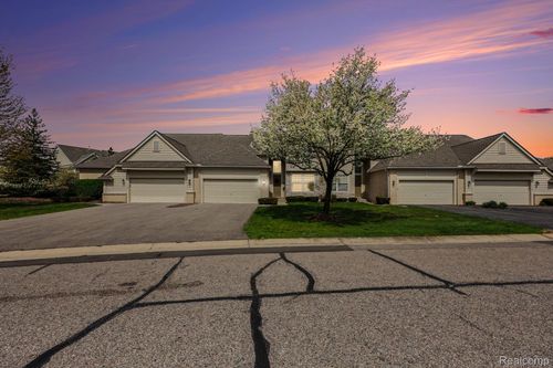 1245 Alameda Blvd, Troy, MI, 48085-6740 | Card Image