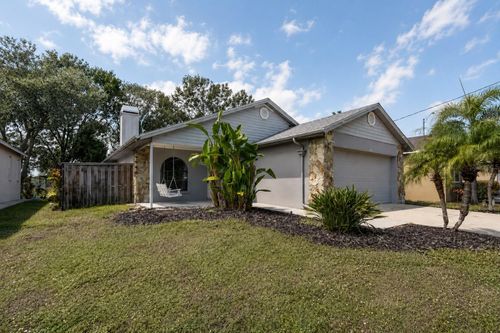 206 Bedford St, OLDSMAR, FL, 34677-3310 | Card Image