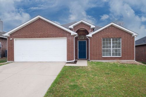 135 Jackson Dr, Terrell, TX, 75160-4854 | Card Image