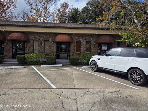 e-1707 Elm St, Rockledge, FL, 32955-3157 | Card Image